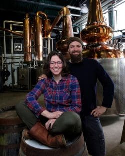 arbikie-kirsty-black-250x313 Alba Import erweitert das Portfolio mit Produkten der Arbikie Distillery