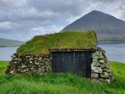 traditional-food-drying-house-250x188 Crowdfunding: Die Faer Isles Distillery auf den Faröer-Inseln