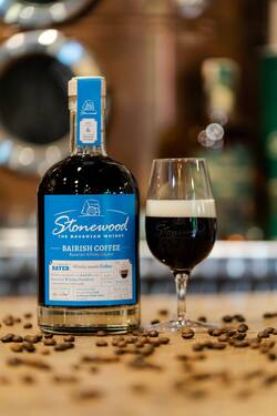 der-original-bairish-coffee-von-stonewood-250x375 Stonewood Bairish Coffee – eine Erfolgsgeschichte aus der Oberpfalz