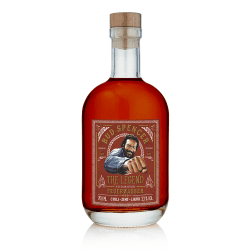 wildwest-likoer-bud-spencer-feuerwasser-flasche-250x250 Neu von St. Kilian: Wildwest Likör Bud Spencer Feuerwasser