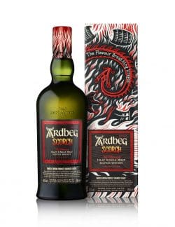 ardbeg-scorch-3-general-release-250x324 Der Ardbeg Day 2021 findet online am 5. Juni statt