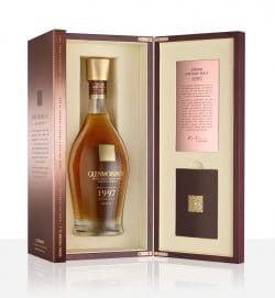 glenmorangie-grand-vintage-1997-box-open-250x271 Neu in der Bond House No. 1 Kollektion: Mit Glenmorangie Grand Vintage 1997 wird ein Traum wahr