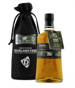 highland-park-erda-earth-mother-250x292 Vorhang auf für „Erda“: Highland Park und Bayreuther Festspiele feiern zweites Jahr der Kooperation