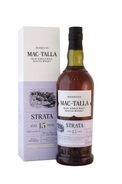 mac-talla-strata-carton-250x376 Neu bei Schlumberger: Hinch Craft & Casks Imperial Stout Finish und Mac-Talla Strata 15 yo