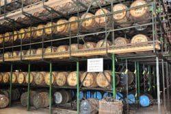 ardbeg-lagerhaus.-250x166 Ardbeg goes Sherry: Neuer 8 Years Old Standard in der Diskussion