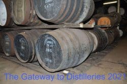 sherry-butt-ardbeg-warehouse-250x166 Ardbeg goes Sherry: Neuer 8 Years Old Standard in der Diskussion