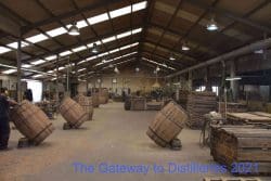 tevasa-250x167 Ardbeg goes Sherry: Neuer 8 Years Old Standard in der Diskussion