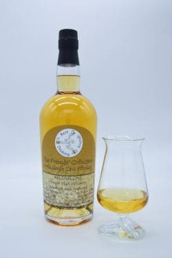 the-friends-collection-release-one-250x376 Schon probiert: First Single Cask Release der Best Drinking Friends