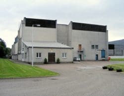 tomintoul-distillery-250x194 Rückblick: Online-Tastings mit Glencadam und Tomintoul