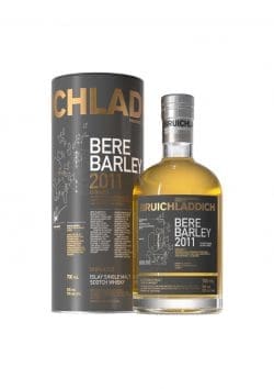 bru-bere-barley-2011-250x354 Neue Jahrgänge: Bruichladdich Bere Barley 2011 und Port Charlotte Islay Barley 2013