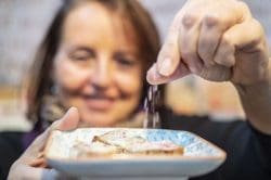 food-life-essen-c-ghm-250x166 Munich Whisky Market auf der FOOD & LIFE vom 01. bis 05. Dezember 2021