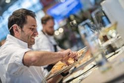 food-life-gastro-c-ghm-250x167 Munich Whisky Market auf der FOOD & LIFE vom 01. bis 05. Dezember 2021