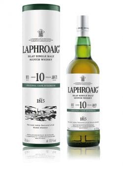 laphroaig-10-yo-cask-strength-250x344 Neue Cask Strength von Laphroaig: 10 yo Batch 13 und 25 yo 2021