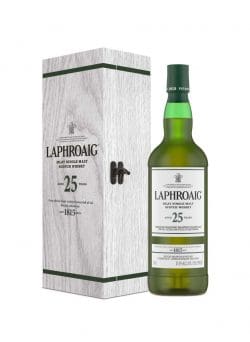 laphroaig-25yo-cask-strength-2021-250x342 Neue Cask Strength von Laphroaig: 10 yo Batch 13 und 25 yo 2021
