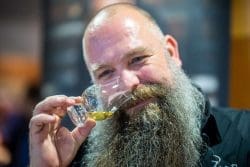 munich-lounge-halle-c3-st.-kilian-whisky-made-in-germany-250x167 Munich Whisky Market auf der FOOD & LIFE vom 01. bis 05. Dezember 2021