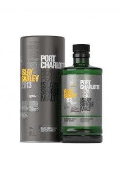pch_islay-barley-2013-250x354 Neue Jahrgänge: Bruichladdich Bere Barley 2011 und Port Charlotte Islay Barley 2013