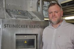 alex-chasko-250x166 Teeling Whiskey Grand Cru Riesling Finish