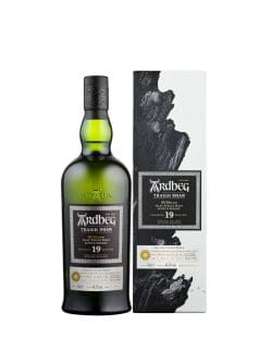 ardbeg-19-years-old-traigh-bhan-250x320 Neuer Batch des Ardbeg 19 Years Old Traigh Bhan