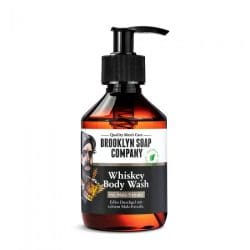 brooklyn-soap-company-whiskey-body-wash-250x250 Mal nicht zum Trinken: Brooklyn Soap Company Whiskey Duschgel