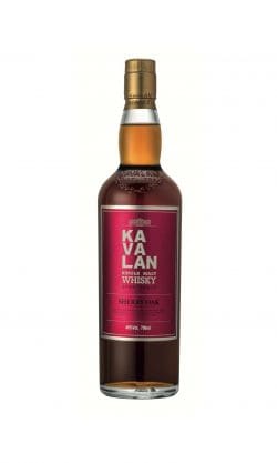 kavalan-sherry-oak-250x417 6x „Gold“, 1x „Großes Gold“ & „Bourbon des Jahres“: Schlumbergers Erfolgsbilanz beim ISW