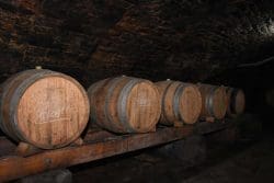 weingut-reichsrat-von-buhl-barriques-250x167 Teeling Whiskey Grand Cru Riesling Finish