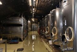 weingut-reichsrat-von-buhl-gaertanks-250x167 Teeling Whiskey Grand Cru Riesling Finish