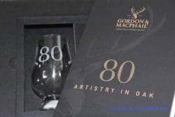 gordon-macphail-80-jahre-glenlivet-1940-glencairn-250x167 Gordon & MacPhail. The Older, the Better. 80 Jahre im Sherry Butt, eine Sensation.