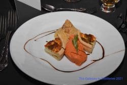 menue-whiskykoch-250x167 Gordon & MacPhail. The Older, the Better. 80 Jahre im Sherry Butt, eine Sensation.