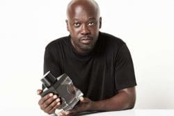 sir-david-adjaye-250x167 Gordon & MacPhail. The Older, the Better. 80 Jahre im Sherry Butt, eine Sensation.