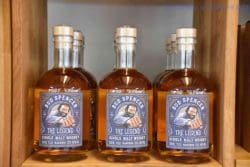 st.-kilian-bud-spencer-rauchig-batch-02--250x167 Überraschung bei St Kilian Distillers – Bud Spencer schlägt wieder zu, aber wie!