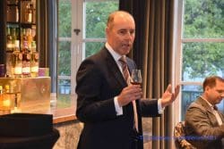 stephen-rankin-250x167 Gordon & MacPhail. The Older, the Better. 80 Jahre im Sherry Butt, eine Sensation.