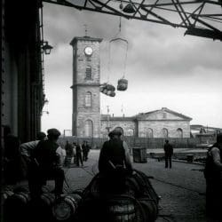 clydeside-distillery-historic-pumphouse-250x250 Alba Import stellt ersten Single Malt von The Clydeside Distillery vor