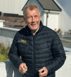 jim-mcewan-250x269 VERLOSUNG: Neues Buch "Isle of my Heart" von Jim McEwan