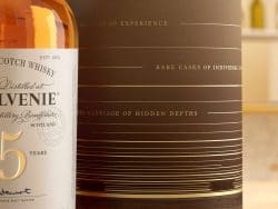 the-balvenie-rare-marriages-twenty-five-packaging-250x188 The Balvenie Twenty-Five Rare Marriages - Hommage an einzigartige Fässer und herausragenden Geschmack