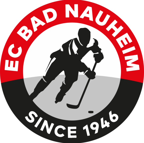 EC Bad Nauheim Logo