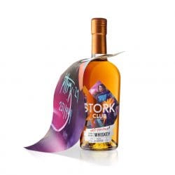 stork-club-art-edition-250x250 Craft Beer & Kunst im Rye vereint: STORK CLUB stimmt auf roggenbetontes Weihnachten ein