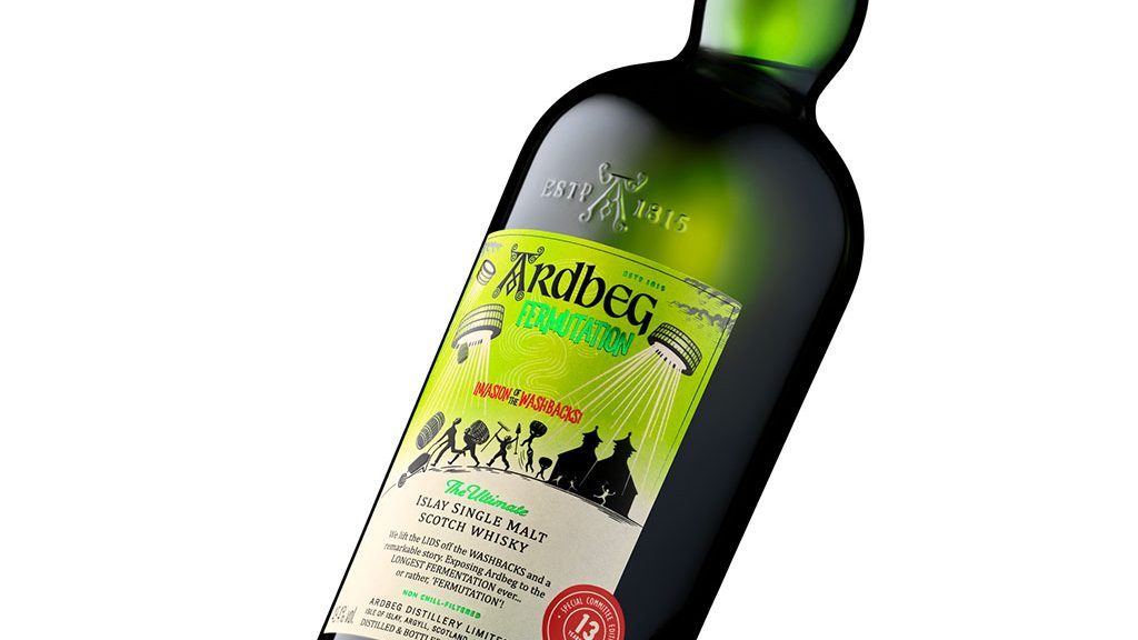 Ardbeg-Fermutation-Committee