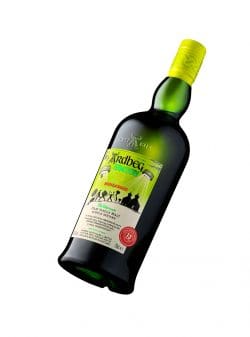 ardbeg-fermutation-committee-250x337 Ardbeg Fermutation: Der Single Malt mit der längsten Fermentationszeit aller Zeiten
