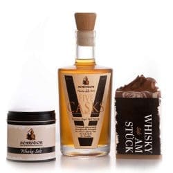 scriptor-whisky-geschenkset-1-250x250 Karlsruher Whisky: Die Scriptor-Brennerei in Bulach