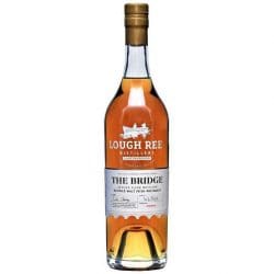 The Bridge Rindoon Single Malt Whiskey
