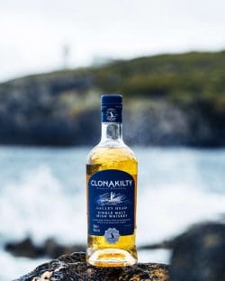 clonakilty-galley-head-single-malt-250x312 Neu bei Irish Whiskeys: Clonakilty Galley Head Single Malt