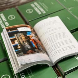 whisky-aus-schottland-das-grosse-scotch-whisky-buch-whic-250x250 VERLOSUNG: Whisky aus Schottland - Das große Scotch Whisky Buch von whic.de