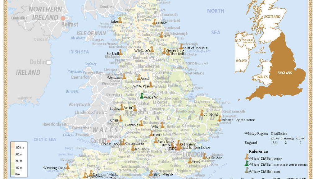 Abb. Seite 60 - England