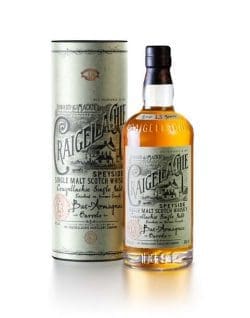 craigellachie-13-years-old-armagnac-cask-finish-250x318 Craigellachies neue Cask Finish Collection: Inspiriert von traditionellen Worm Tubs