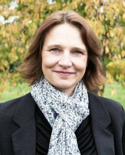 sybille-baecker-250x310 VERLOSUNG: "Vermisst in den Highlands" von Sybille Baecker