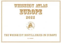 whiskey-atlas-europe-2022-alba-collection-titel-250x177 Alba Collection Whisk(e)y-Atlas Europe 2022 - vom Traditionsbetrieb bis zur Brewstillery