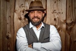 severin-simon-250x167 Bierflasche? Simon’s Bavarian Whiskey reagiert kreativ auf aktuelle Lieferengpässe