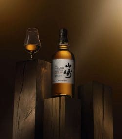 yamazaki-tsukuriwake-selection-limited-edition-2022-mizunara-250x285 Yamazaki Tsukuriwake Selection Limited Edition 2022