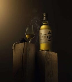 yamazaki-tsukuriwake-selection-limited-edition-2022-peated-malt-250x286 Yamazaki Tsukuriwake Selection Limited Edition 2022
