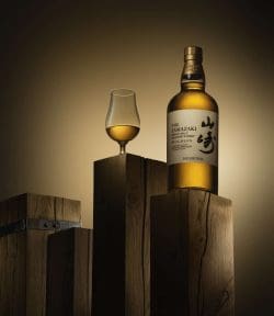 yamazaki-tsukuriwake-selection-limited-edition-2022-puncheon-250x288 Yamazaki Tsukuriwake Selection Limited Edition 2022
